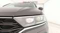 Volkswagen T-Roc 2.0 TDI SCR 150 CV DSG ADVANCED BLUEMOTION TECHNO Nero - thumbnail 7
