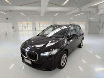 ACTIVE TOURER 218D AUTO MONOVOLUME