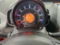 Toyota Aygo 70 x-play Rouge - thumbnail 3