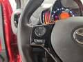 Toyota Aygo 70 x-play Rouge - thumbnail 6