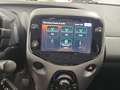 Toyota Aygo 70 x-play Rouge - thumbnail 13