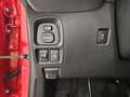 Toyota Aygo 70 x-play Rouge - thumbnail 11