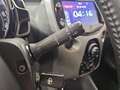 Toyota Aygo 70 x-play Rouge - thumbnail 10