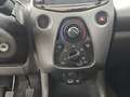 Toyota Aygo 70 x-play Rouge - thumbnail 14