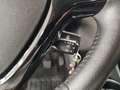 Toyota Aygo 70 x-play Rouge - thumbnail 8