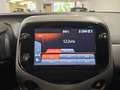 Toyota Aygo 70 x-play Rouge - thumbnail 15