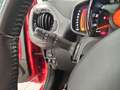 Toyota Aygo 70 x-play Rouge - thumbnail 9