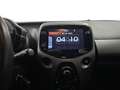 Toyota Aygo 70 x-play Rouge - thumbnail 4