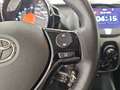 Toyota Aygo 70 x-play Rouge - thumbnail 7