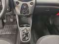Toyota Aygo 70 x-play Rouge - thumbnail 12