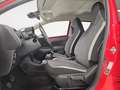 Toyota Aygo 70 x-play Rouge - thumbnail 2