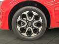 Toyota Aygo 70 x-play Rouge - thumbnail 5