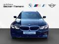 BMW 320 d xDrive Touring Sport Line | Laser | HarmanK | AC Schwarz - thumbnail 2