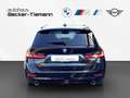 BMW 320 d xDrive Touring Sport Line | Laser | HarmanK | AC Schwarz - thumbnail 5