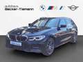 BMW 320 d xDrive Touring Sport Line | Laser | HarmanK | AC Schwarz - thumbnail 1