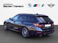 BMW 320 d xDrive Touring Sport Line | Laser | HarmanK | AC Schwarz - thumbnail 4