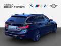 BMW 320 d xDrive Touring Sport Line | Laser | HarmanK | AC Schwarz - thumbnail 6