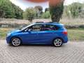 BMW 218 BMW 218 I Active Tourer Active Tourer Msport Blu/Azzurro - thumbnail 4