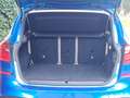 BMW 218 BMW 218 I Active Tourer Active Tourer Msport Blu/Azzurro - thumbnail 7
