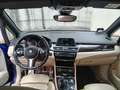 BMW 218 BMW 218 I Active Tourer Active Tourer Msport Blu/Azzurro - thumbnail 2