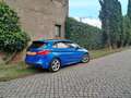 BMW 218 BMW 218 I Active Tourer Active Tourer Msport Blu/Azzurro - thumbnail 5