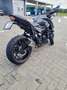 Suzuki GSX-S 750 Zwart - thumbnail 3