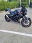 Suzuki GSX-S 750 Zwart - thumbnail 1