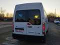 Renault Master III Kasten L2H2 Weiß - thumbnail 4