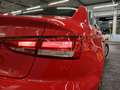 Audi A3 A3 1,6 TDI S-tronic sport sport Rot - thumbnail 4