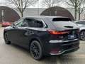 Mazda CX-80 2.5 e-SkyActiv PHEV Homura Plus VAN: €59.900,- VOO Negru - thumbnail 7