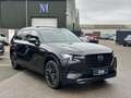 Mazda CX-80 2.5 e-SkyActiv PHEV Homura Plus VAN: €59.900,- VOO Negru - thumbnail 11