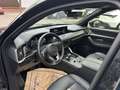 Mazda CX-80 2.5 e-SkyActiv PHEV Homura Plus VAN: €59.900,- VOO Negru - thumbnail 2