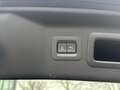 Mazda CX-80 2.5 e-SkyActiv PHEV Homura Plus VAN: €59.900,- VOO Negru - thumbnail 12