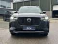 Mazda CX-80 2.5 e-SkyActiv PHEV Homura Plus VAN: €59.900,- VOO Negru - thumbnail 6