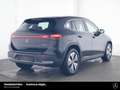 Mercedes-Benz EQA 350 EQA 350 4M Progressive Kamera Vorr.-Distronic LED Zwart - thumbnail 2