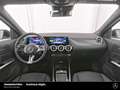 Mercedes-Benz EQA 350 EQA 350 4M Progressive Kamera Vorr.-Distronic LED Zwart - thumbnail 6