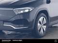 Mercedes-Benz EQA 350 EQA 350 4M Progressive Kamera Vorr.-Distronic LED Zwart - thumbnail 3