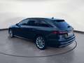 Audi A4 35 TDI S-tronic advanced Virtual Navi Grau - thumbnail 4