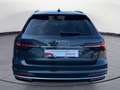 Audi A4 35 TDI S-tronic advanced Virtual Navi Grau - thumbnail 5