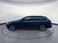 Audi A4 35 TDI S-tronic advanced Virtual Navi Grau - thumbnail 3