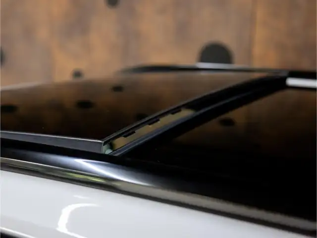 Porsche Cayenne view 13