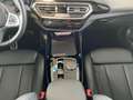 BMW iX3 Inspiring Weiß - thumbnail 12