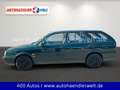 Lancia Dedra 1.6 LE 76kw Kombi Klimaaut. Grün - thumbnail 7