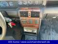 Lancia Dedra 1.6 LE 76kw Kombi Klimaaut. Grün - thumbnail 13