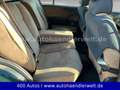 Lancia Dedra 1.6 LE 76kw Kombi Klimaaut. Grün - thumbnail 12