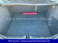Lancia Dedra 1.6 LE 76kw Kombi Klimaaut. Grün - thumbnail 8