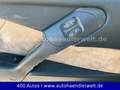 Lancia Dedra 1.6 LE 76kw Kombi Klimaaut. Grün - thumbnail 15