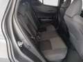 Toyota C-HR 2.0 VVT I-HYBRID ADVANCE AUTO 184 5PT Gris - thumbnail 7