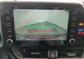 Toyota C-HR 2.0 VVT I-HYBRID ADVANCE AUTO 184 5PT Gris - thumbnail 14