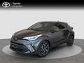 Toyota C-HR 2.0 VVT I-HYBRID ADVANCE AUTO 184 5PT Gris - thumbnail 1